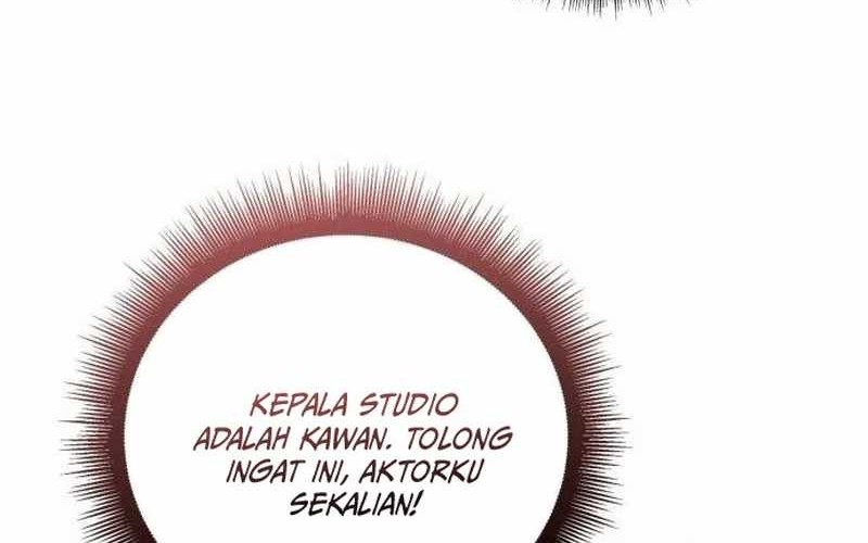 A Genius Writer’s Random Workplace (Genius Artist’s Random Studio) chapter 42 halaman 78
