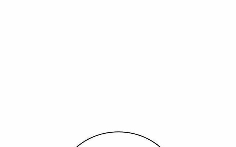 A Genius Writer’s Random Workplace (Genius Artist’s Random Studio) chapter 42 halaman 80