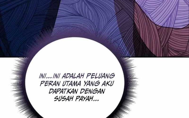 A Genius Writer’s Random Workplace (Genius Artist’s Random Studio) chapter 42 halaman 84