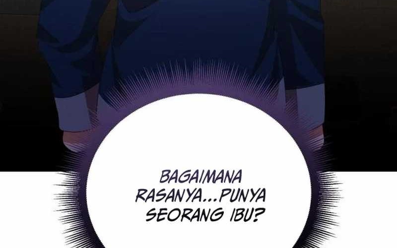 A Genius Writer’s Random Workplace (Genius Artist’s Random Studio) chapter 42 halaman 86