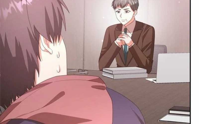 A Genius Writer’s Random Workplace (Genius Artist’s Random Studio) chapter 42 halaman 88