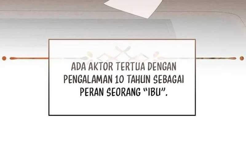 A Genius Writer’s Random Workplace (Genius Artist’s Random Studio) chapter 42 halaman 90