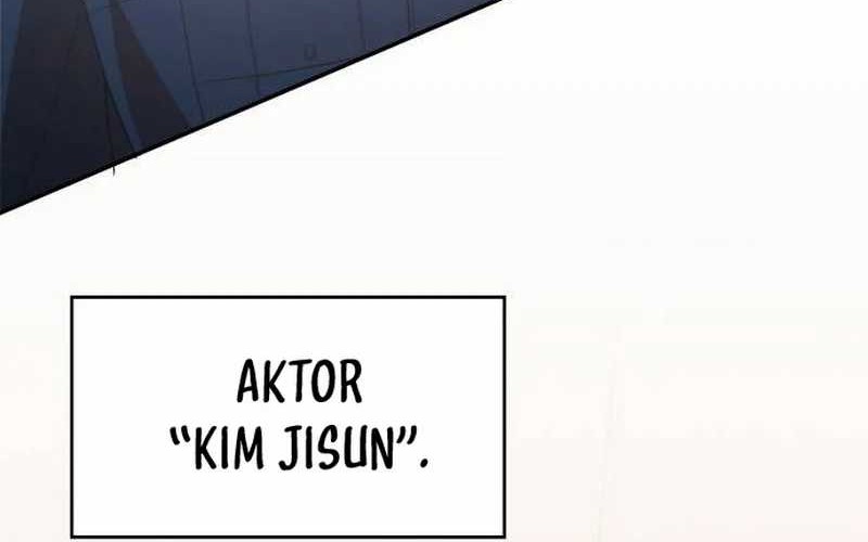 A Genius Writer’s Random Workplace (Genius Artist’s Random Studio) chapter 42 halaman 92
