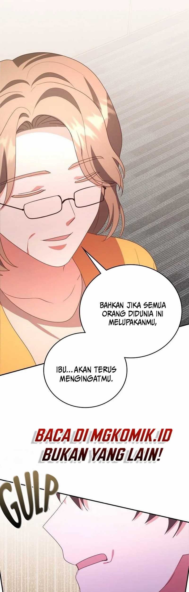A Genius Writer’s Random Workplace (Genius Artist’s Random Studio) chapter 42 halaman 93