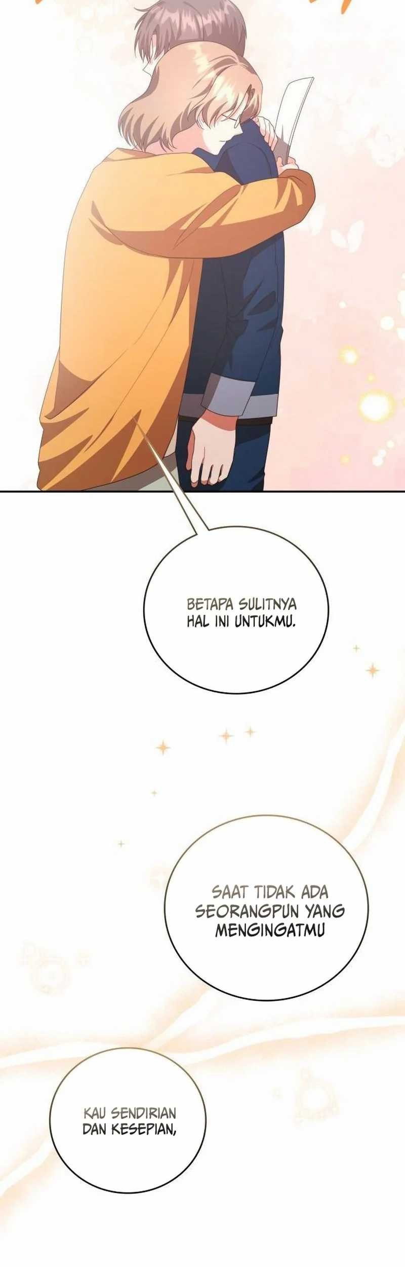 A Genius Writer’s Random Workplace (Genius Artist’s Random Studio) chapter 42 halaman 97