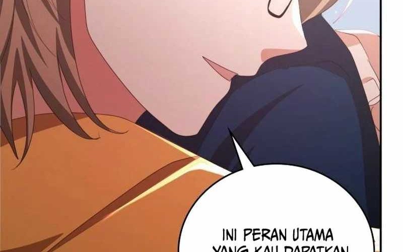 A Genius Writer’s Random Workplace (Genius Artist’s Random Studio) chapter 42 halaman 100