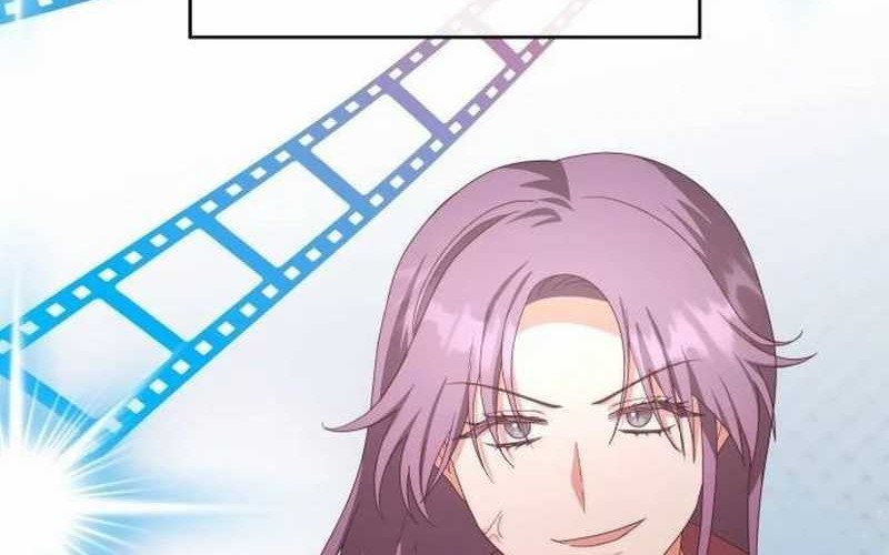 A Genius Writer’s Random Workplace (Genius Artist’s Random Studio) chapter 42 halaman 102