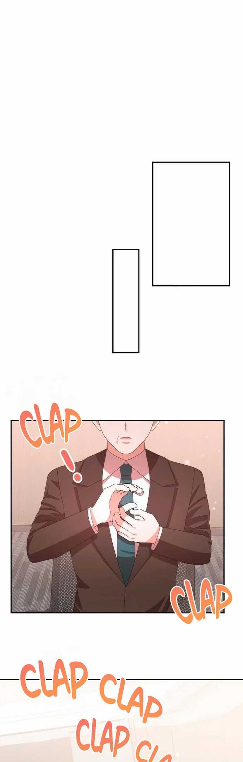 A Genius Writer’s Random Workplace (Genius Artist’s Random Studio) chapter 42 halaman 105