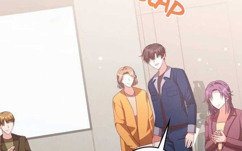 A Genius Writer’s Random Workplace (Genius Artist’s Random Studio) chapter 42 halaman 106