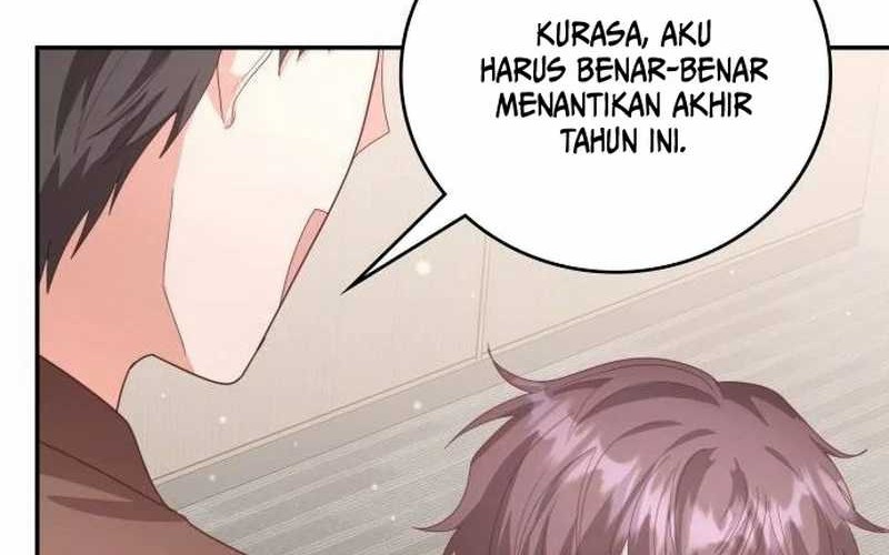 A Genius Writer’s Random Workplace (Genius Artist’s Random Studio) chapter 42 halaman 108