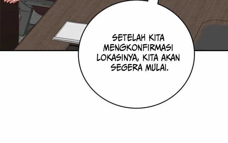 A Genius Writer’s Random Workplace (Genius Artist’s Random Studio) chapter 42 halaman 112