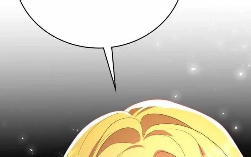 A Genius Writer’s Random Workplace (Genius Artist’s Random Studio) chapter 42 halaman 116