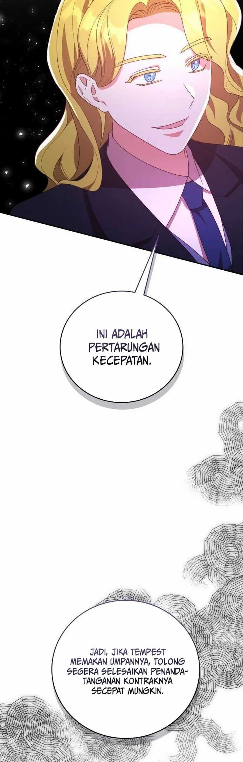 A Genius Writer’s Random Workplace (Genius Artist’s Random Studio) chapter 42 halaman 117