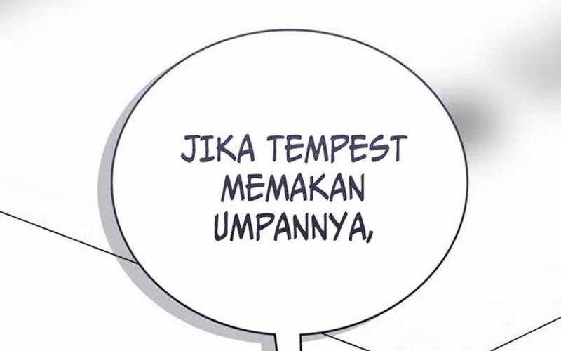 A Genius Writer’s Random Workplace (Genius Artist’s Random Studio) chapter 43 halaman 6