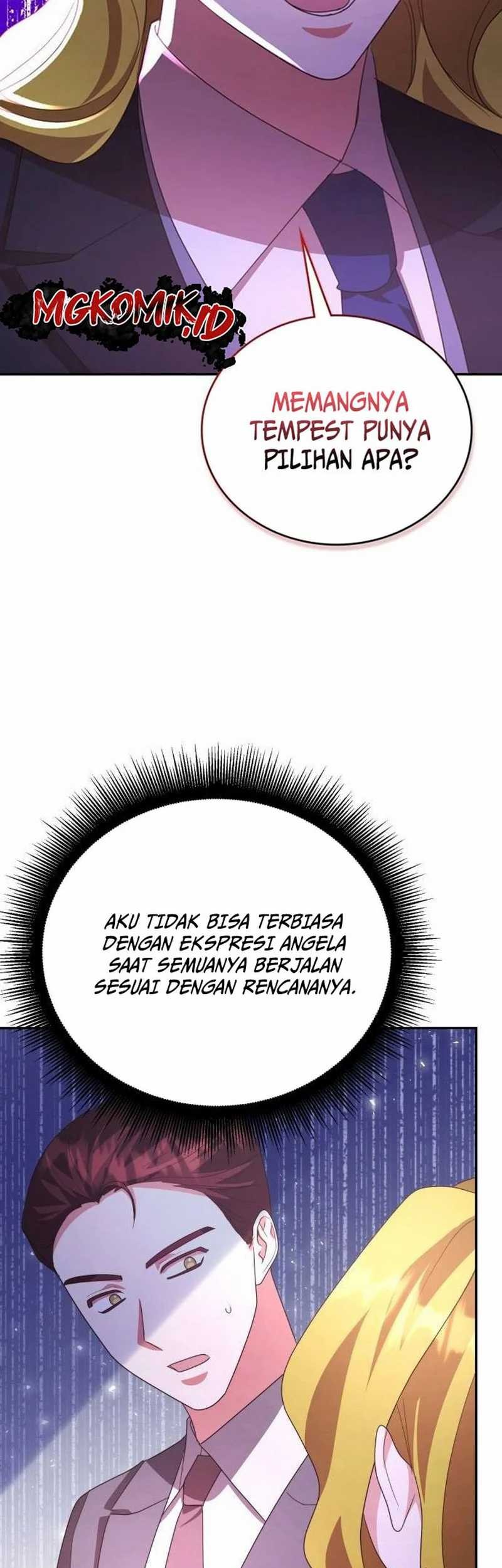 A Genius Writer’s Random Workplace (Genius Artist’s Random Studio) chapter 43 halaman 11