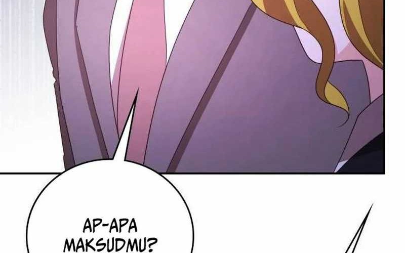 A Genius Writer’s Random Workplace (Genius Artist’s Random Studio) chapter 43 halaman 12