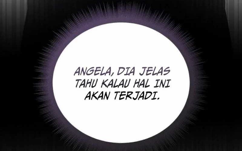 A Genius Writer’s Random Workplace (Genius Artist’s Random Studio) chapter 43 halaman 18