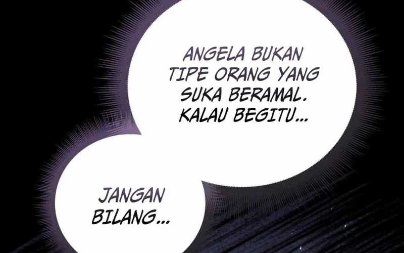 A Genius Writer’s Random Workplace (Genius Artist’s Random Studio) chapter 43 halaman 20