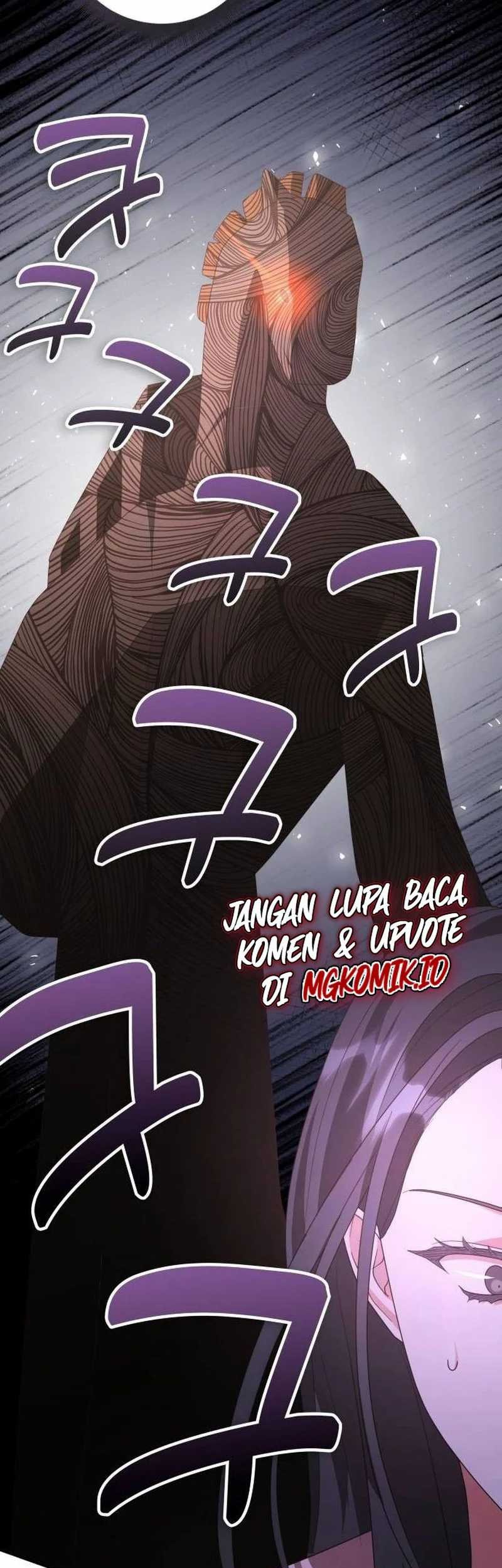 A Genius Writer’s Random Workplace (Genius Artist’s Random Studio) chapter 43 halaman 21
