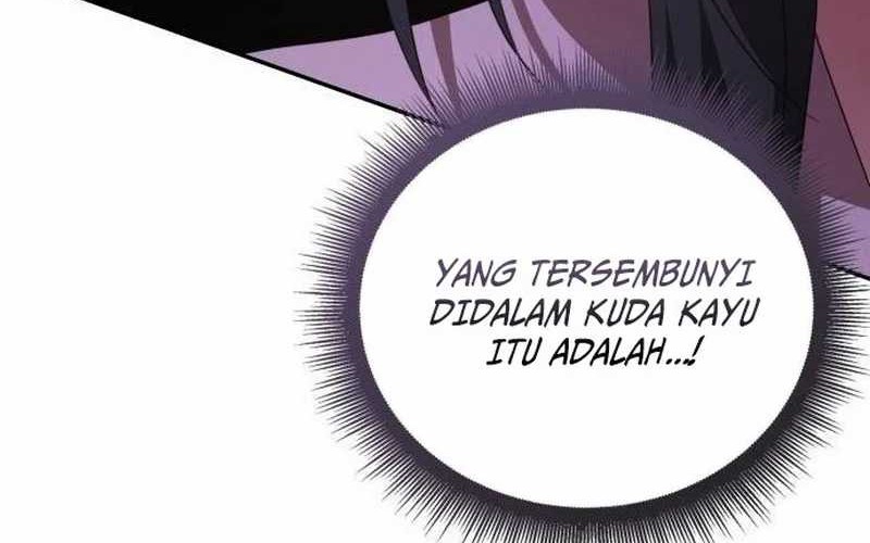 A Genius Writer’s Random Workplace (Genius Artist’s Random Studio) chapter 43 halaman 22