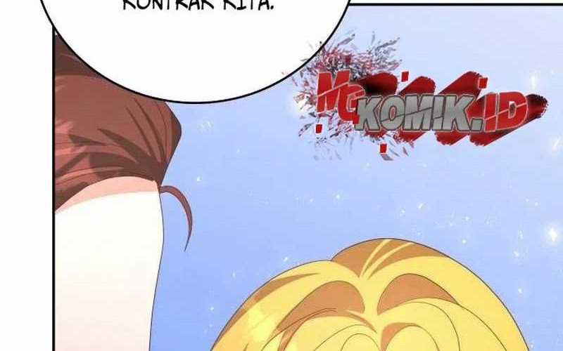 A Genius Writer’s Random Workplace (Genius Artist’s Random Studio) chapter 43 halaman 24