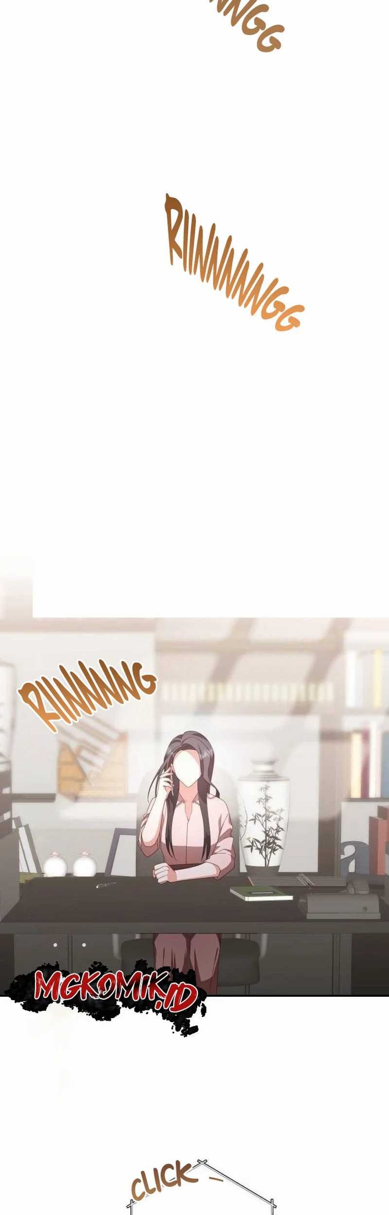 A Genius Writer’s Random Workplace (Genius Artist’s Random Studio) chapter 43 halaman 27