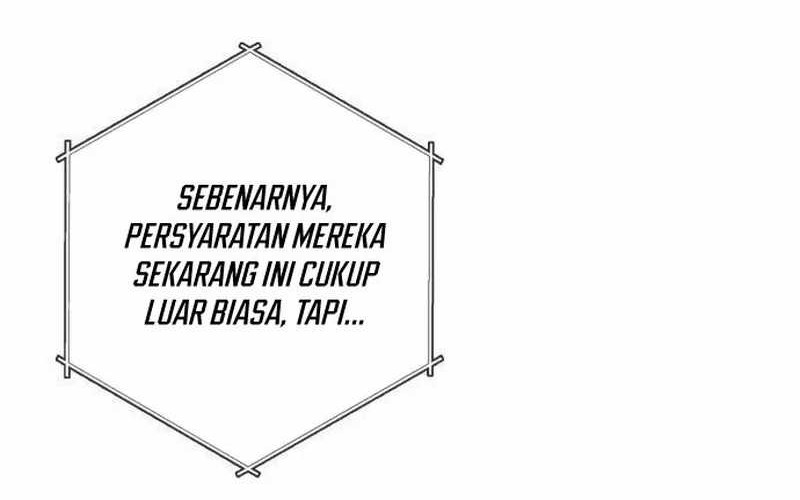 A Genius Writer’s Random Workplace (Genius Artist’s Random Studio) chapter 43 halaman 36