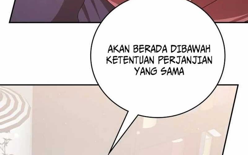 A Genius Writer’s Random Workplace (Genius Artist’s Random Studio) chapter 43 halaman 42