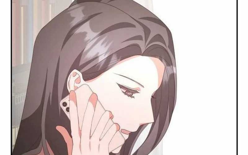 A Genius Writer’s Random Workplace (Genius Artist’s Random Studio) chapter 43 halaman 50