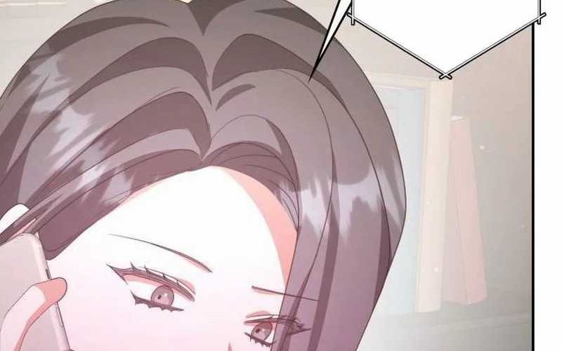 A Genius Writer’s Random Workplace (Genius Artist’s Random Studio) chapter 43 halaman 56