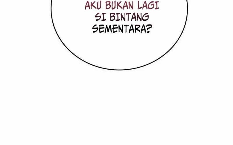 A Genius Writer’s Random Workplace (Genius Artist’s Random Studio) chapter 43 halaman 58
