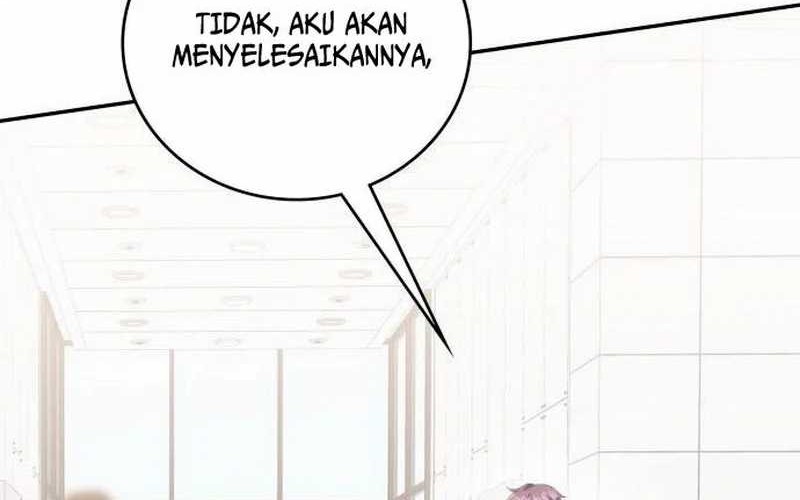 A Genius Writer’s Random Workplace (Genius Artist’s Random Studio) chapter 43 halaman 64
