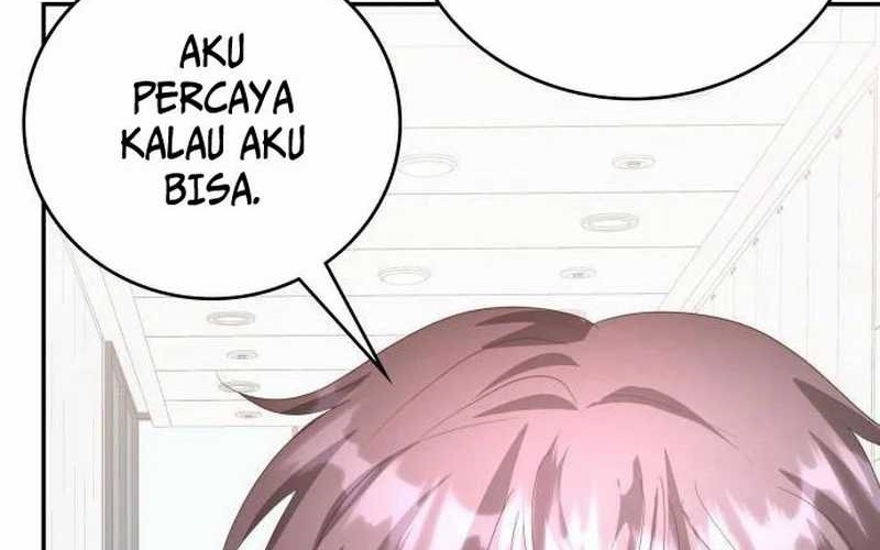A Genius Writer’s Random Workplace (Genius Artist’s Random Studio) chapter 43 halaman 66