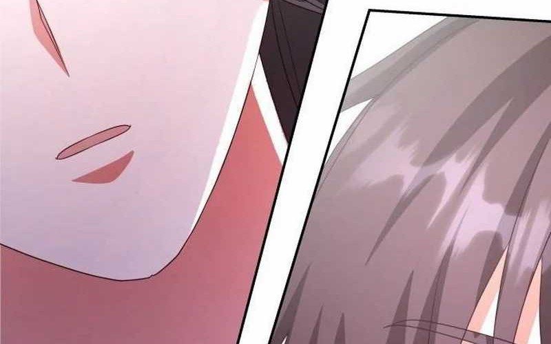 A Genius Writer’s Random Workplace (Genius Artist’s Random Studio) chapter 43 halaman 68