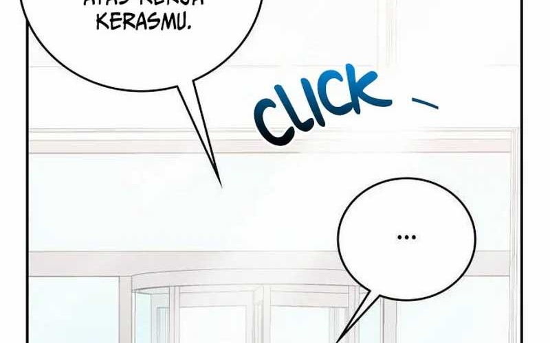 A Genius Writer’s Random Workplace (Genius Artist’s Random Studio) chapter 43 halaman 70