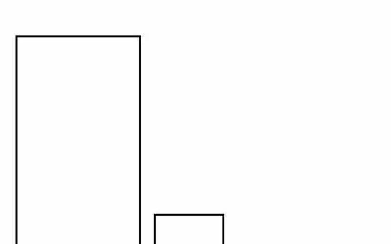 A Genius Writer’s Random Workplace (Genius Artist’s Random Studio) chapter 43 halaman 78