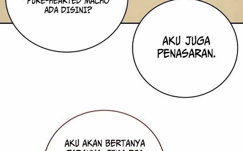 A Genius Writer’s Random Workplace (Genius Artist’s Random Studio) chapter 43 halaman 90