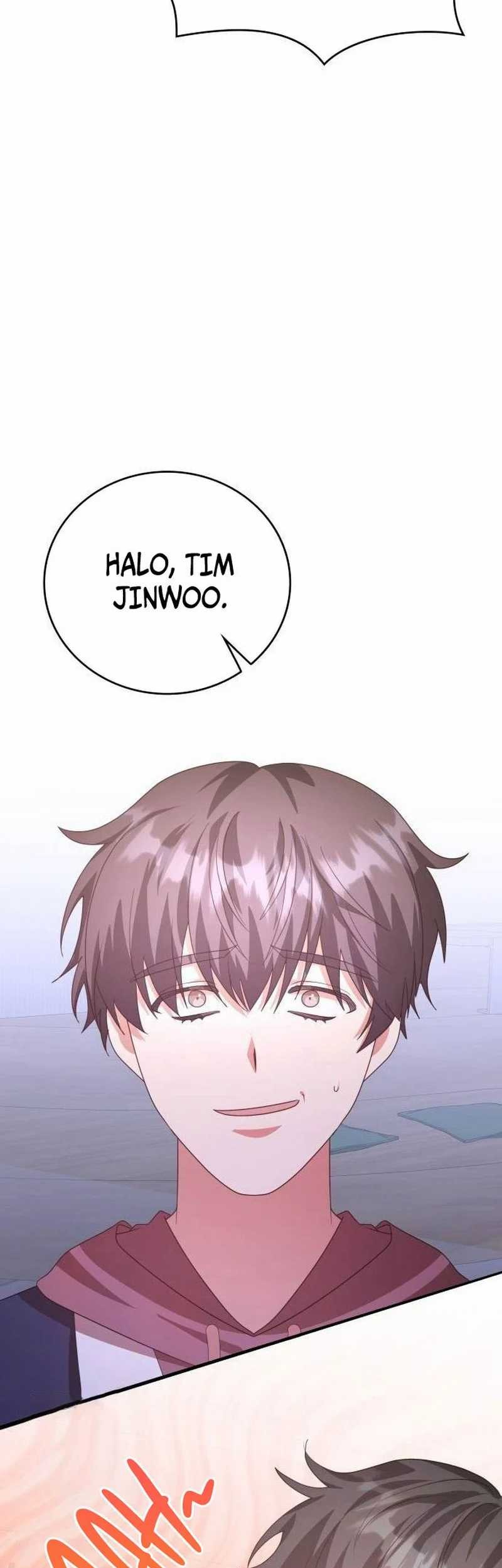 A Genius Writer’s Random Workplace (Genius Artist’s Random Studio) chapter 43 halaman 97