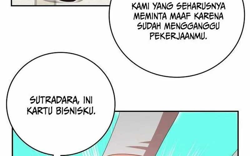 A Genius Writer’s Random Workplace (Genius Artist’s Random Studio) chapter 43 halaman 100