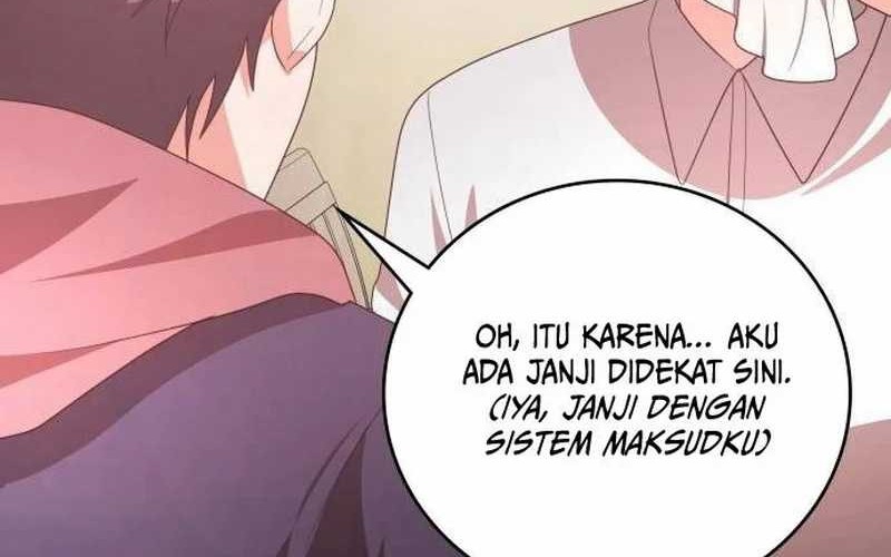 A Genius Writer’s Random Workplace (Genius Artist’s Random Studio) chapter 43 halaman 102