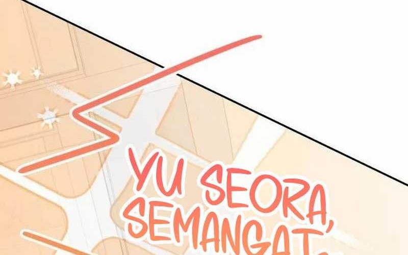 A Genius Writer’s Random Workplace (Genius Artist’s Random Studio) chapter 43 halaman 104