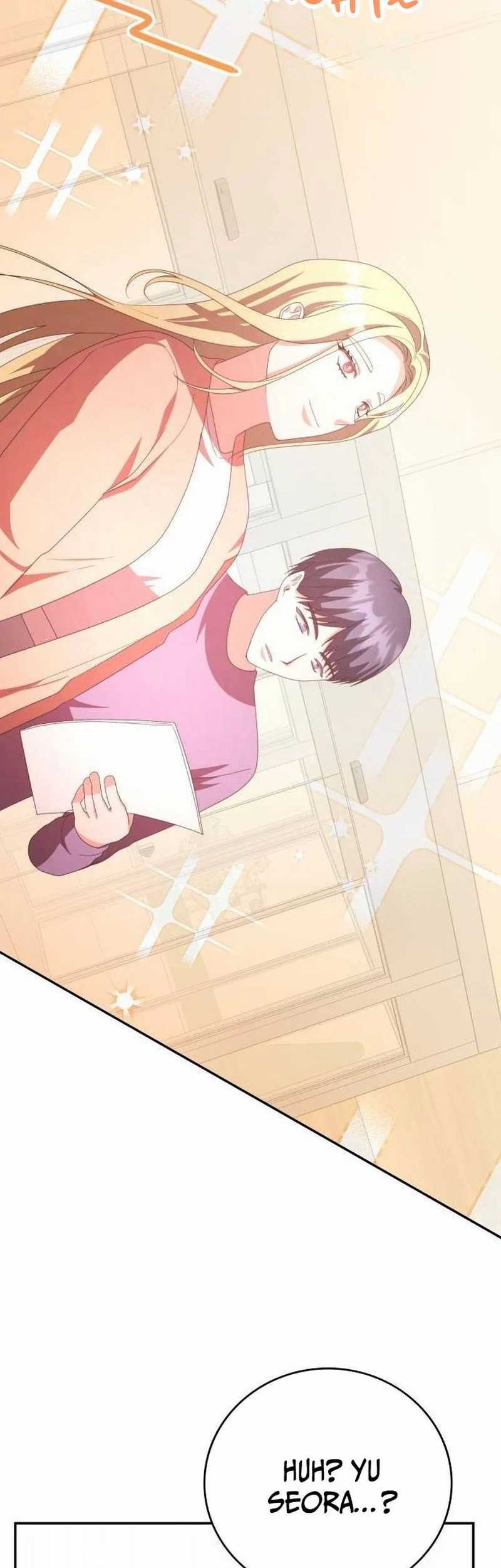 A Genius Writer’s Random Workplace (Genius Artist’s Random Studio) chapter 43 halaman 105