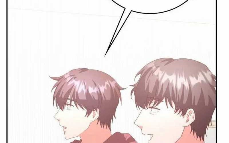 A Genius Writer’s Random Workplace (Genius Artist’s Random Studio) chapter 43 halaman 106
