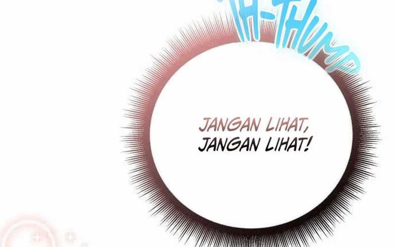 A Genius Writer’s Random Workplace (Genius Artist’s Random Studio) chapter 43 halaman 108