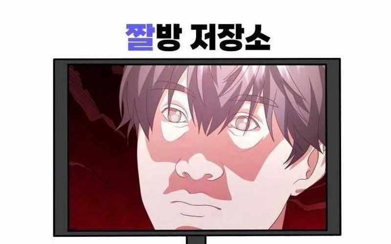 A Genius Writer’s Random Workplace (Genius Artist’s Random Studio) chapter 43 halaman 114