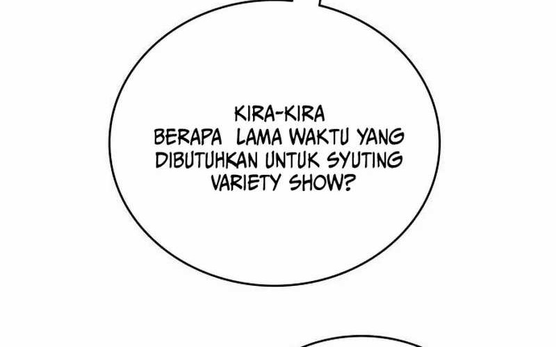 A Genius Writer’s Random Workplace (Genius Artist’s Random Studio) Bab 44 halaman 30
