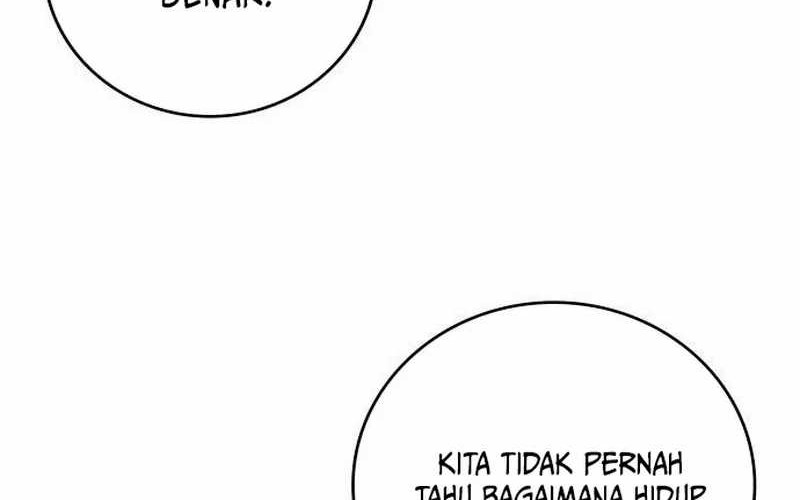 A Genius Writer’s Random Workplace (Genius Artist’s Random Studio) Bab 44 halaman 42