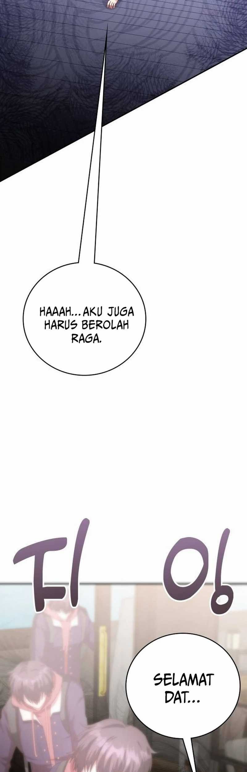 A Genius Writer’s Random Workplace (Genius Artist’s Random Studio) Bab 44 halaman 57