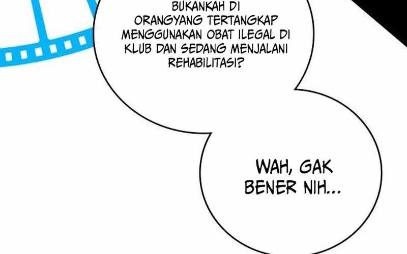 A Genius Writer’s Random Workplace (Genius Artist’s Random Studio) Bab 44 halaman 70