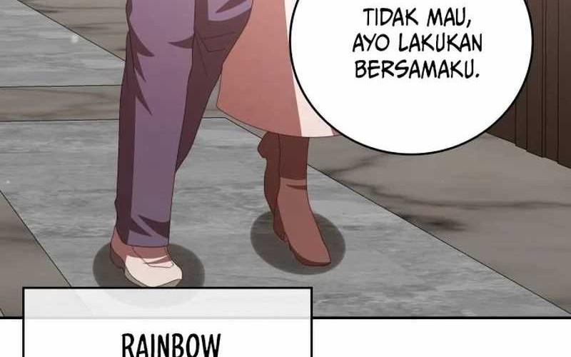 A Genius Writer’s Random Workplace (Genius Artist’s Random Studio) Bab 44 halaman 88